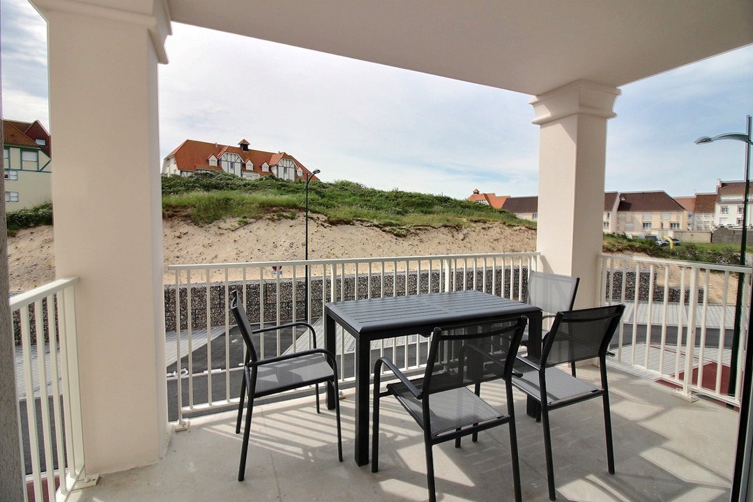 /picture/helios/116215201/OSCAR WILDE A1.1/0_2025-11-30CET00h00-12.jpg